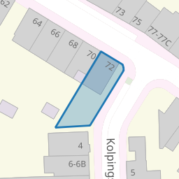 Perceel MTT00-F-3034