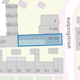 Perceel MTT00-F-3049