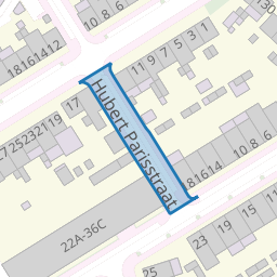 Perceel MTT00-F-3074