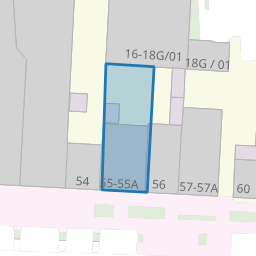 Perceel MTT00-F-3086