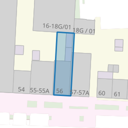 Perceel MTT00-F-3087