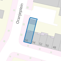 Perceel MTT00-F-3094