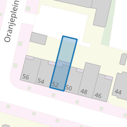 Perceel MTT00-F-3096