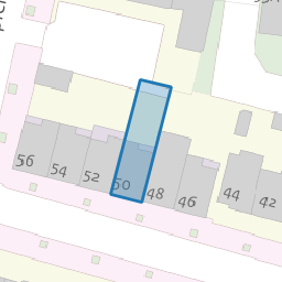 Perceel MTT00-F-3097