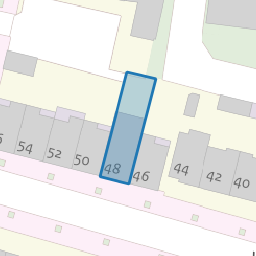 Perceel MTT00-F-3098