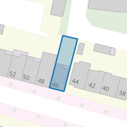 Perceel MTT00-F-3099