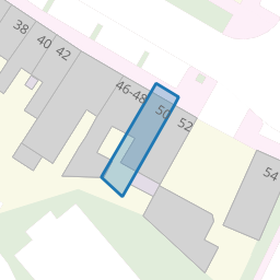 Perceel MTT00-F-3103