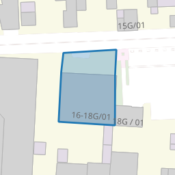 Perceel MTT00-F-3108