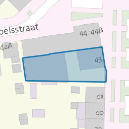 Perceel MTT00-F-3124