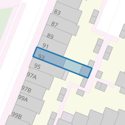 Perceel MTT00-F-3178