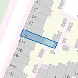 Perceel MTT00-F-3179