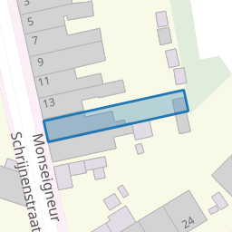 Perceel MTT00-F-3182