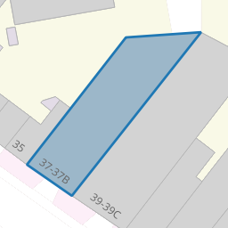 Perceel MTT00-F-3191