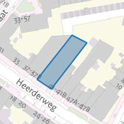 Perceel MTT00-F-3192