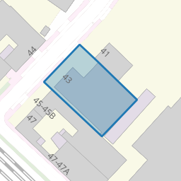 Perceel MTT00-F-3214