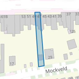 Perceel MTT00-F-3244