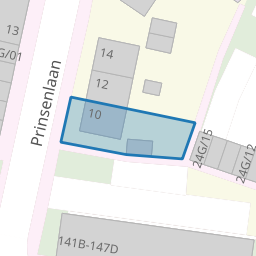 Perceel MTT00-F-3290