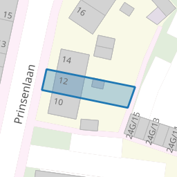 Perceel MTT00-F-3291