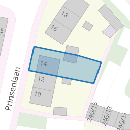 Perceel MTT00-F-3292