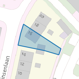 Perceel MTT00-F-3293