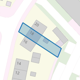 Perceel MTT00-F-3294