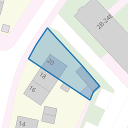 Perceel MTT00-F-3295