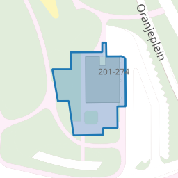 Perceel MTT00-F-3298