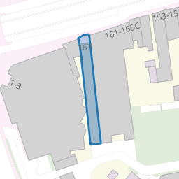 Perceel MTT00-F-3312