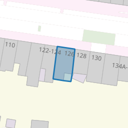 Perceel MTT00-F-3323