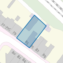 Perceel MTT00-F-3340