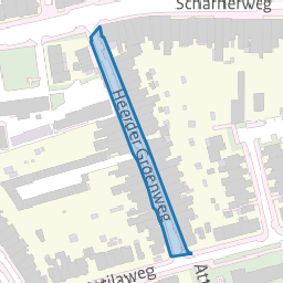 Perceel MTT00-F-3345