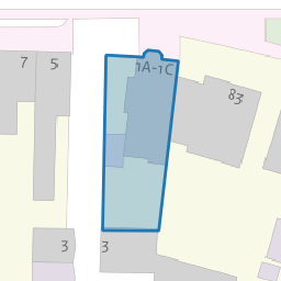 Perceel MTT00-F-3370