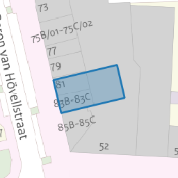 Perceel MTT00-F-3377