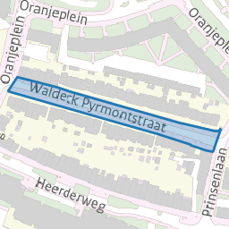 Perceel MTT00-F-3385