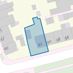 Perceel MTT00-F-3391