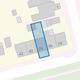 Perceel MTT00-F-3393