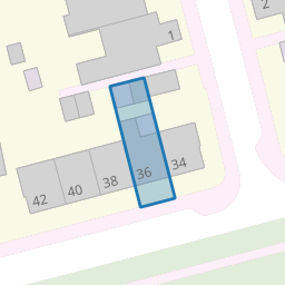 Perceel MTT00-F-3394