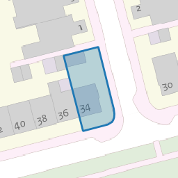 Perceel MTT00-F-3395