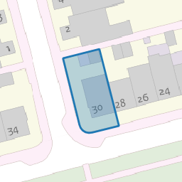 Perceel MTT00-F-3397