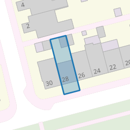 Perceel MTT00-F-3398