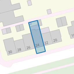 Perceel MTT00-F-3400