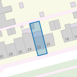 Perceel MTT00-F-3401