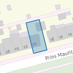 Perceel MTT00-F-3402