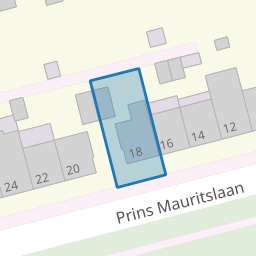 Perceel MTT00-F-3403