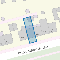 Perceel MTT00-F-3404
