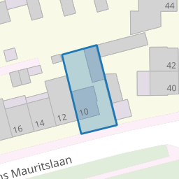 Perceel MTT00-F-3407