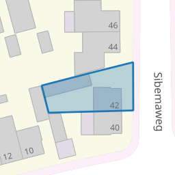 Perceel MTT00-F-3408