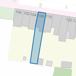 Perceel MTT00-F-3416
