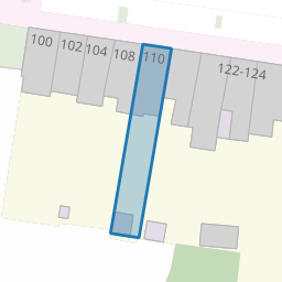 Perceel MTT00-F-3417