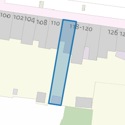 Perceel MTT00-F-3418